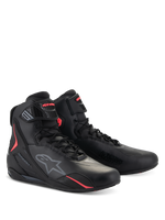 Chaussures Stella Faster-4