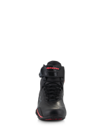 Chaussures Stella Faster-4