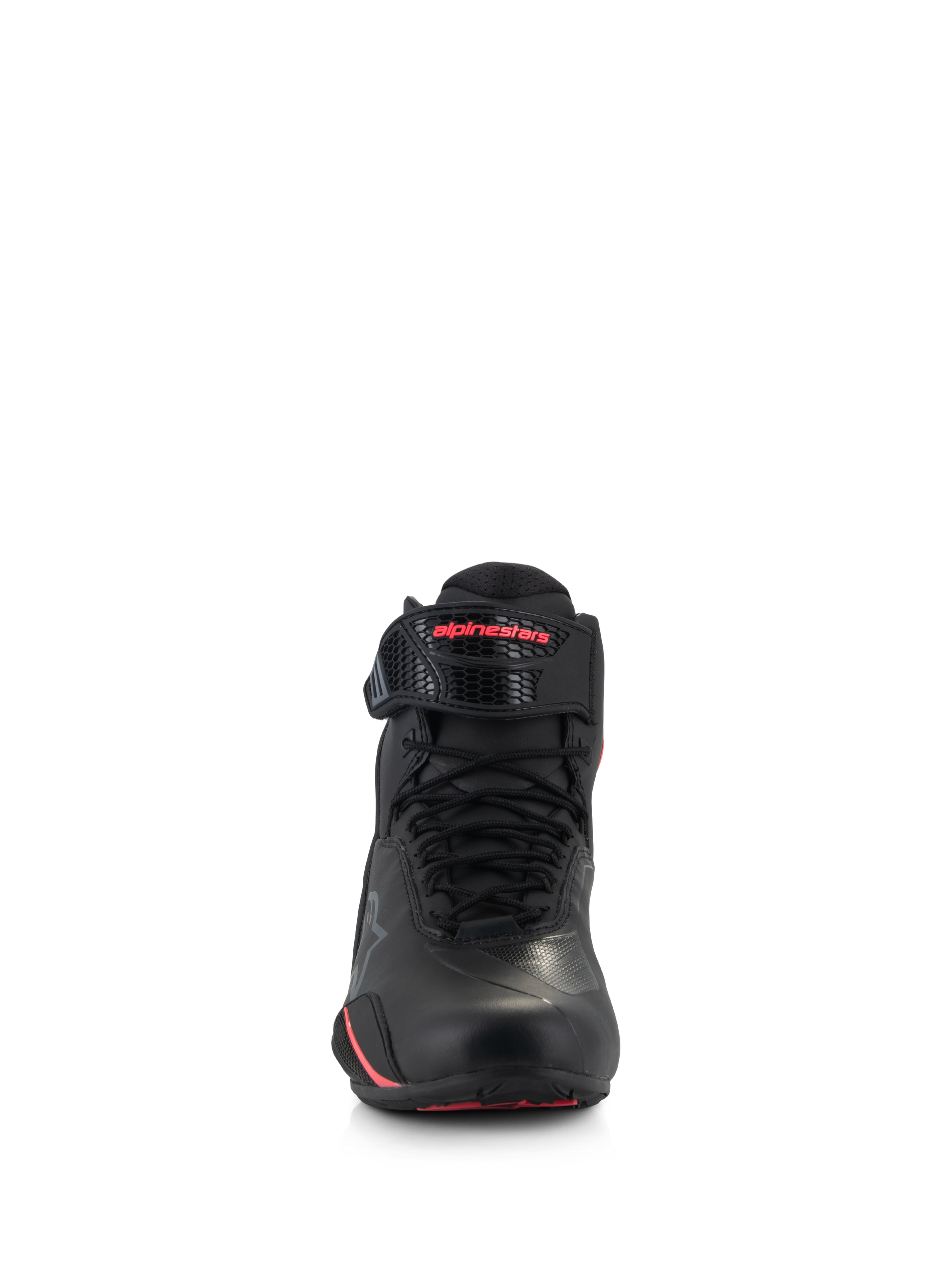 Chaussures Stella Faster-4