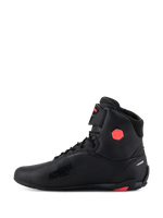 Chaussures Stella Faster-4