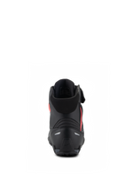 Chaussures Stella Faster-4