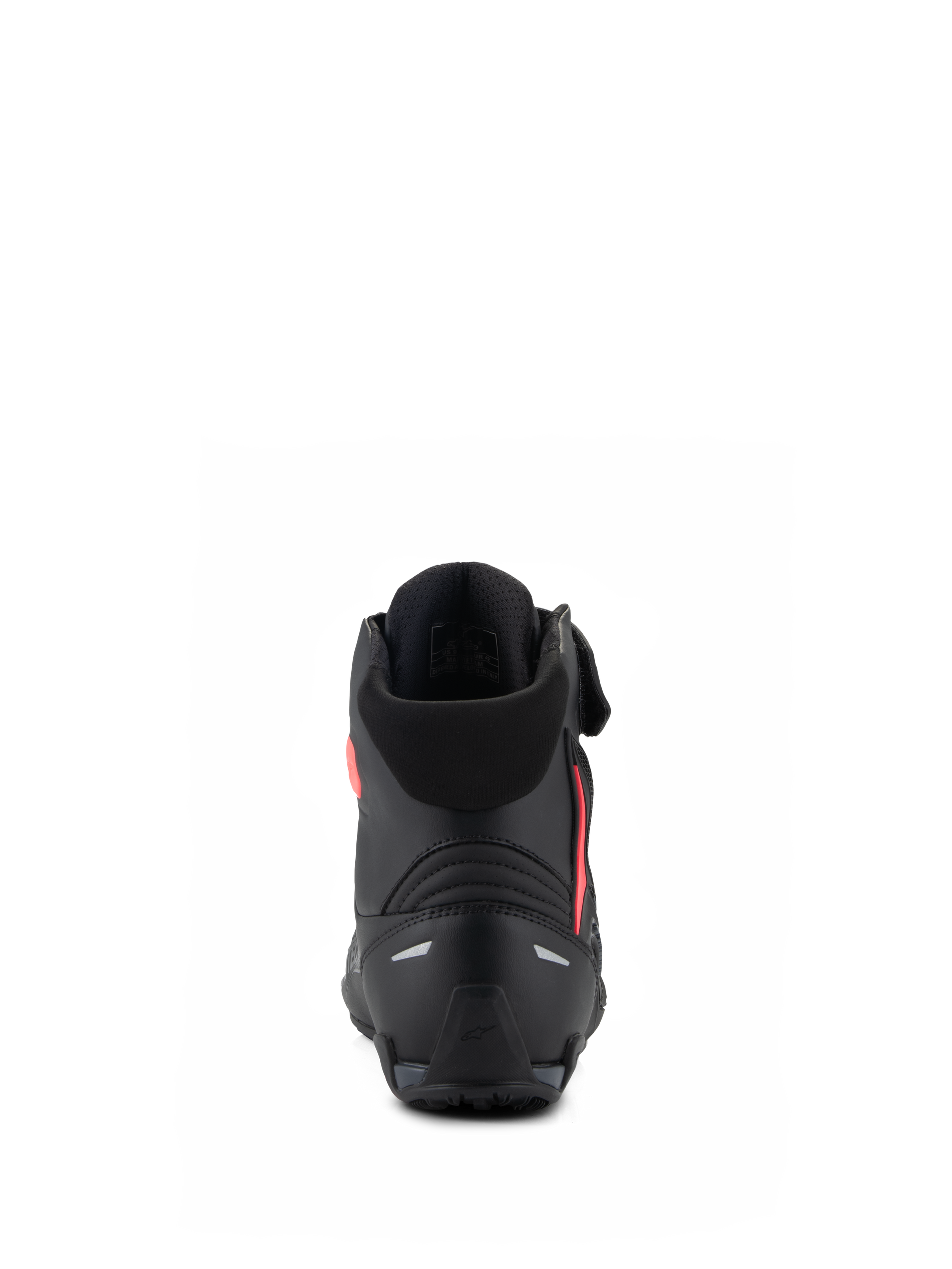 Chaussures Stella Faster-4