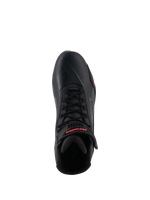 Chaussures Stella Faster-4