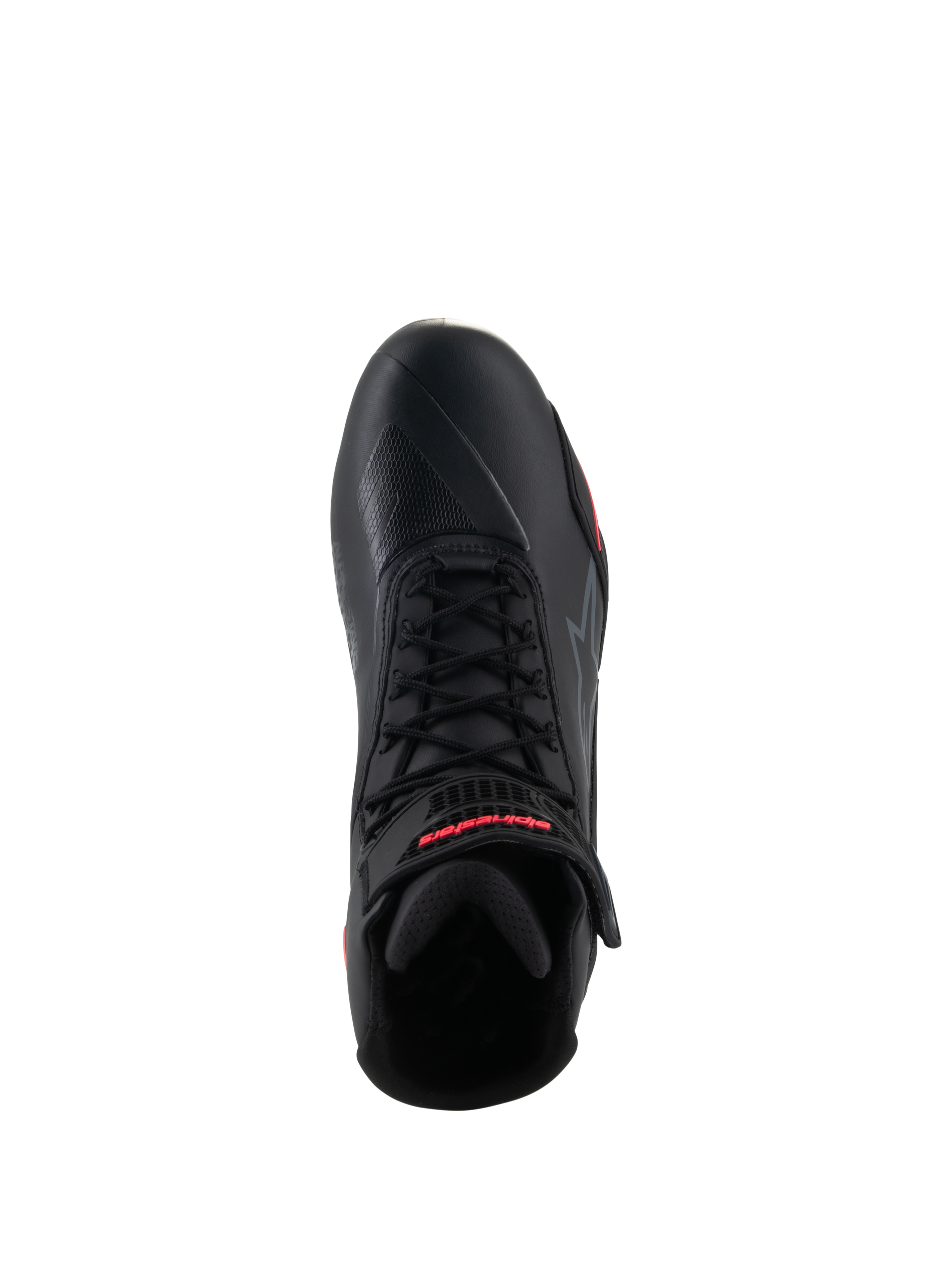 Chaussures Stella Faster-4