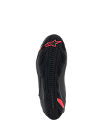Chaussures Stella Faster-4