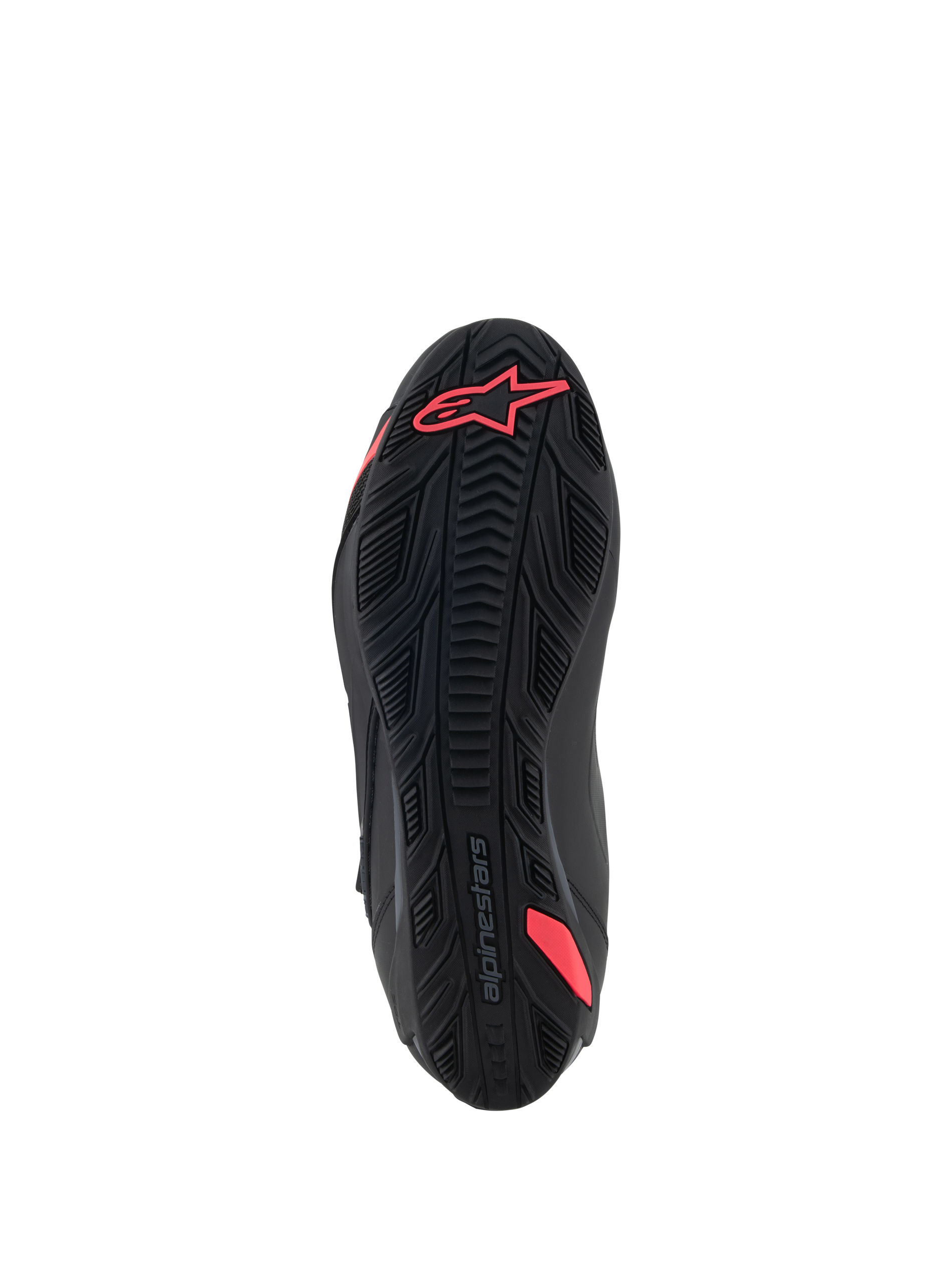 Chaussures Stella Faster-4