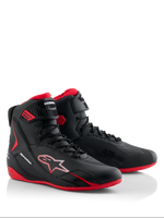 Chaussures Honda Faster-4