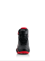 Chaussures Honda Faster-4