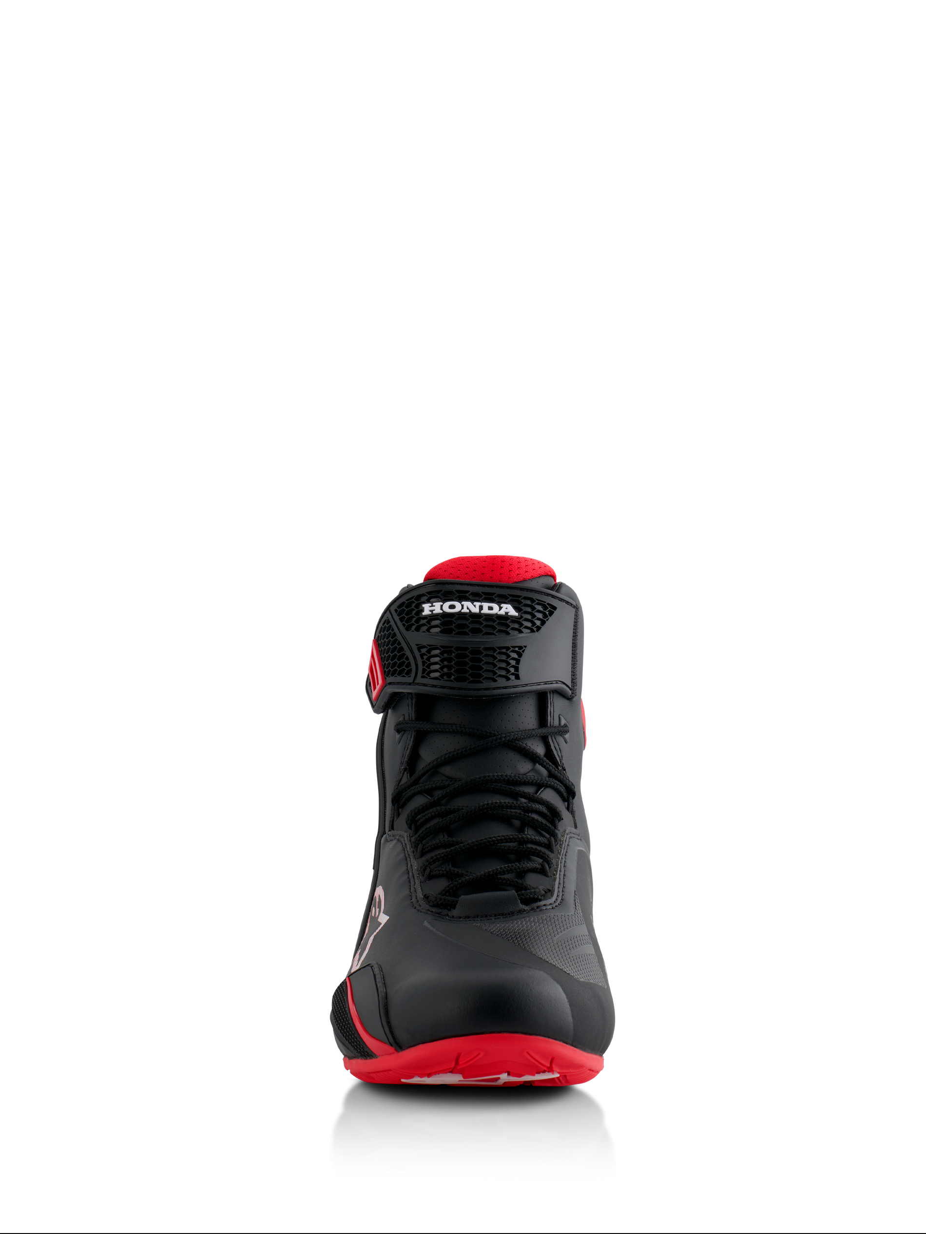 Chaussures Honda Faster-4