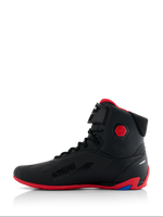 Chaussures Honda Faster-4