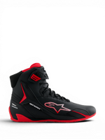 Chaussures Honda Faster-4