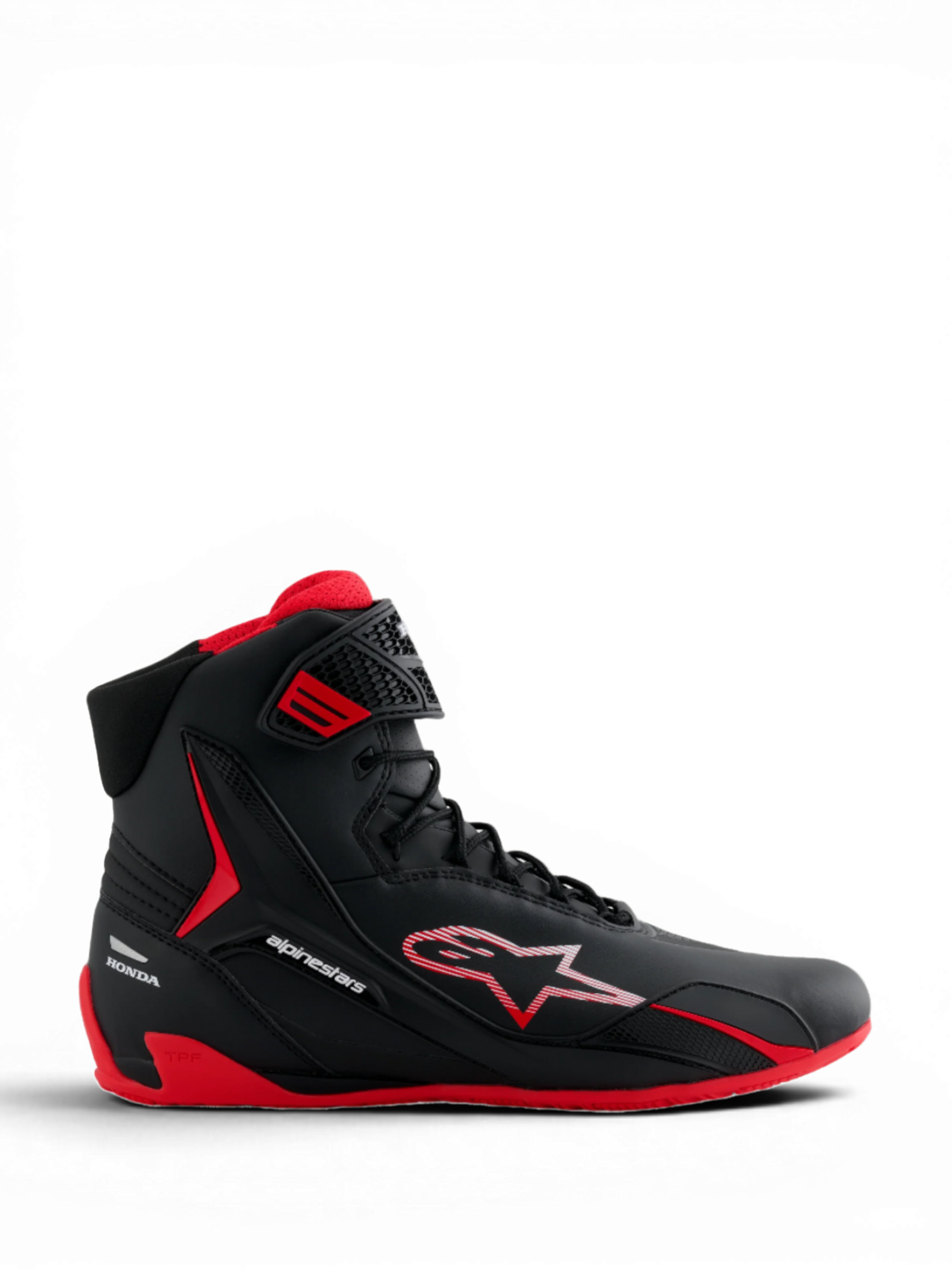 Chaussures Honda Faster-4