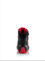 Chaussures Honda Faster-4