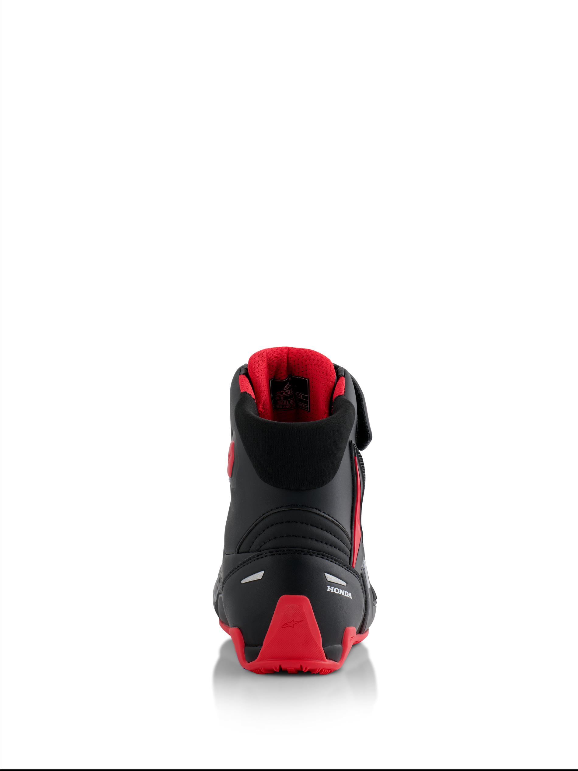 Chaussures Honda Faster-4