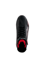 Chaussures Honda Faster-4