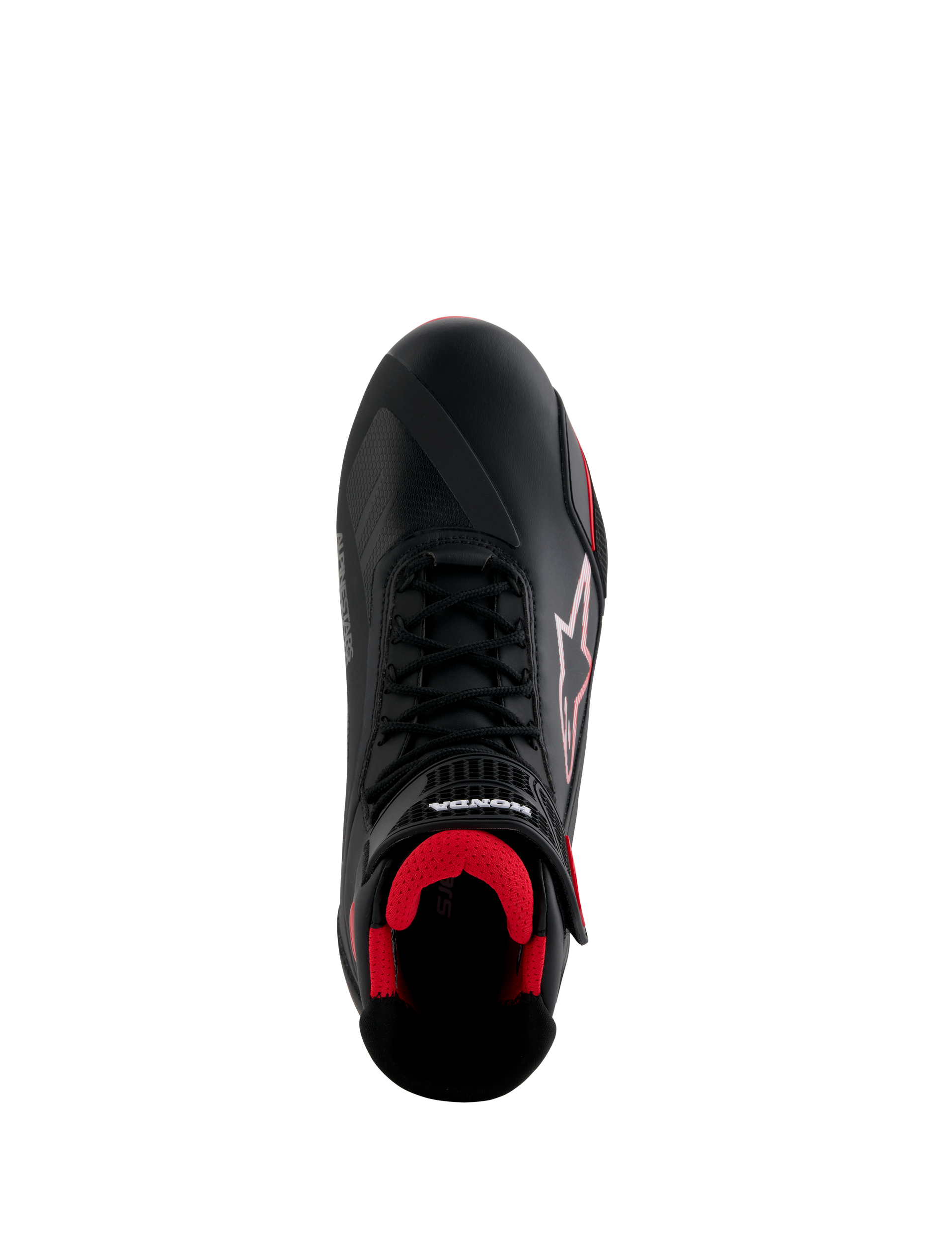 Chaussures Honda Faster-4