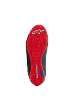 Chaussures Honda Faster-4