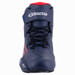 Chaussures De Moto Austin