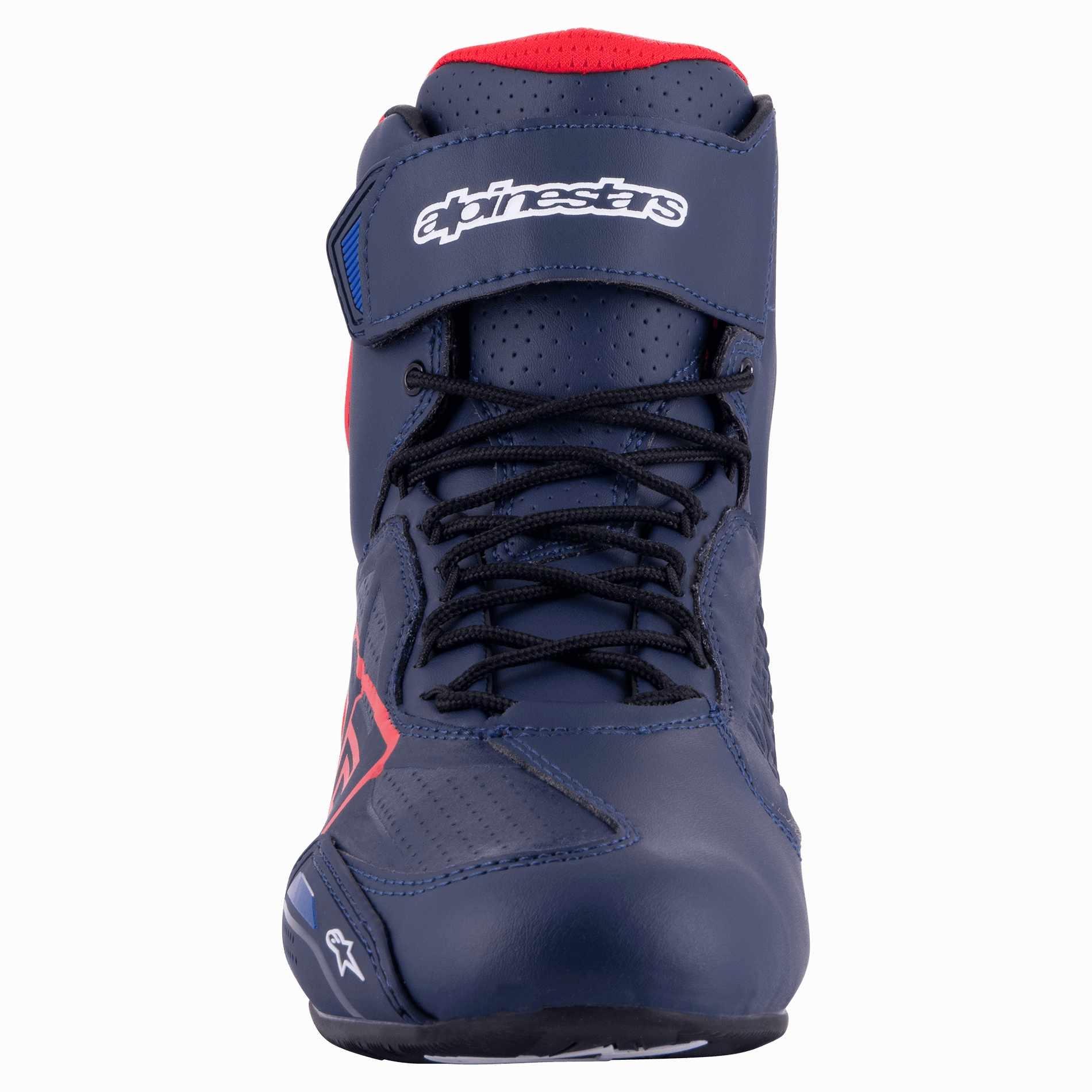 Chaussures De Moto Austin