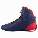 Chaussures De Moto Austin