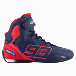 Chaussures De Moto Austin