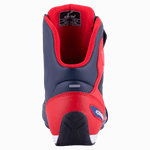 Chaussures De Moto Austin
