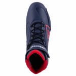 Chaussures De Moto Austin
