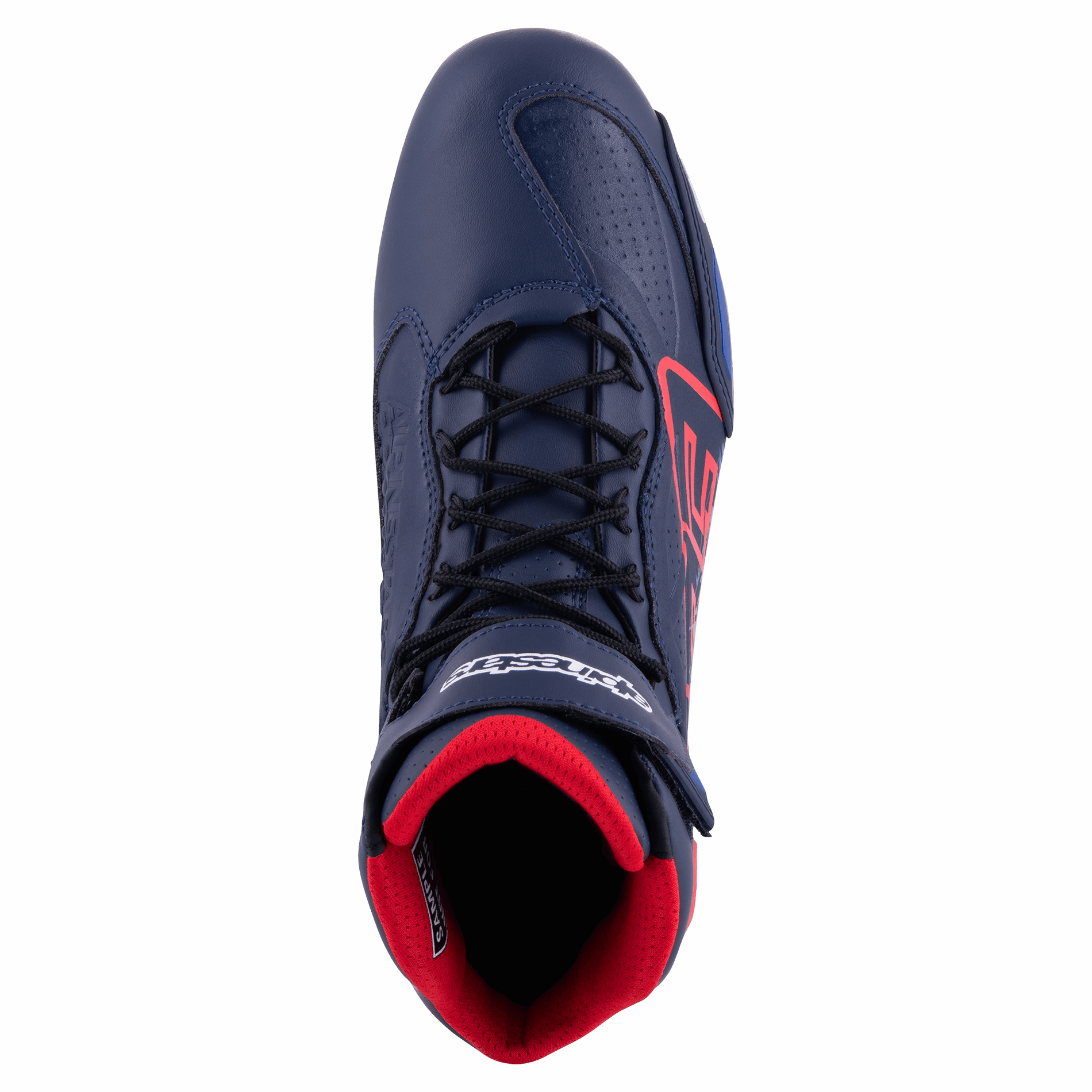 Chaussures De Moto Austin