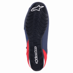 Chaussures De Moto Austin