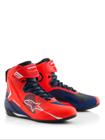 Chaussures MM93 Faster-4