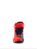 Chaussures MM93 Faster-4