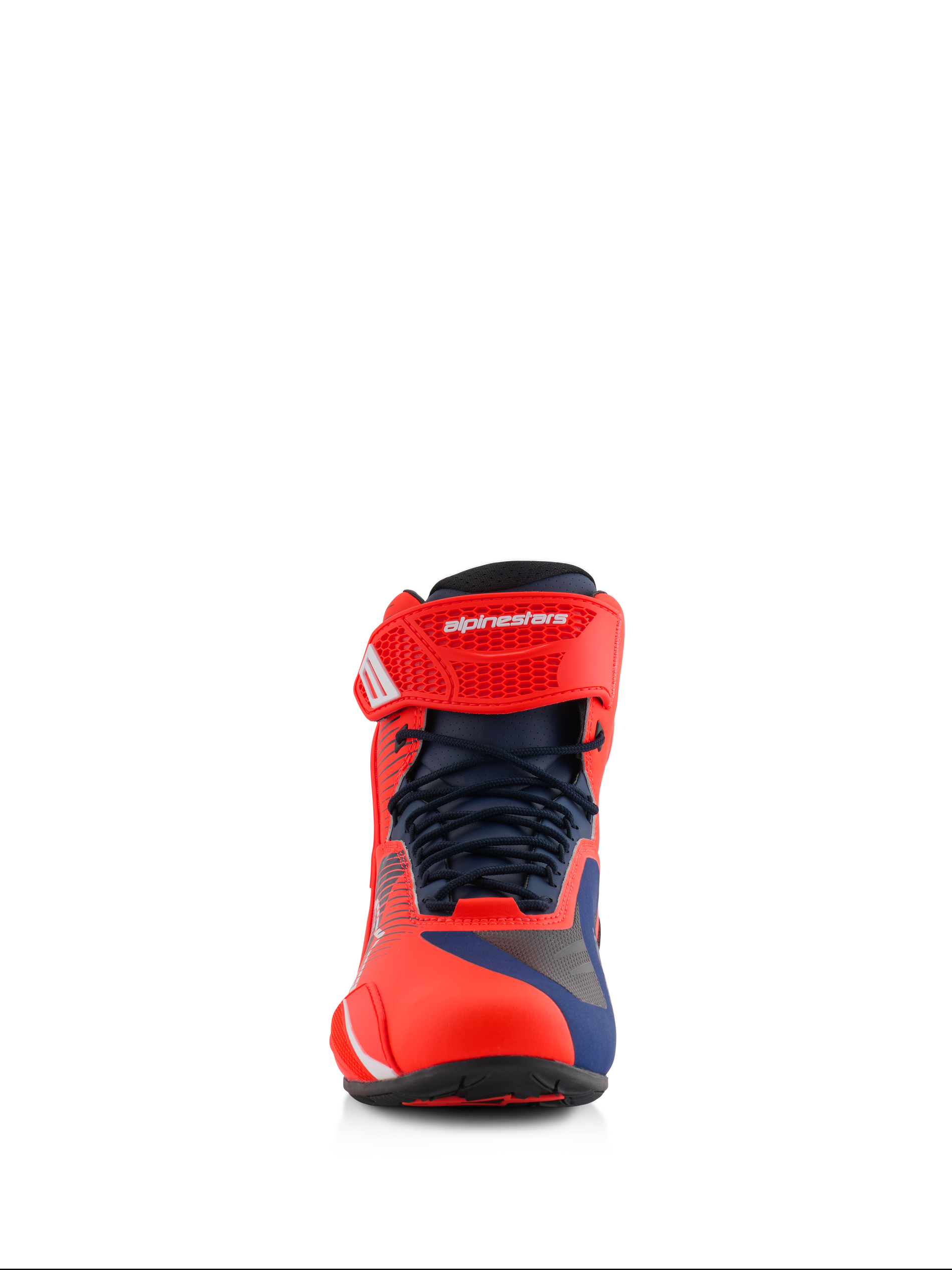 Chaussures MM93 Faster-4