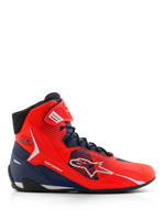 Chaussures MM93 Faster-4
