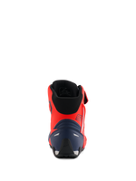 Chaussures MM93 Faster-4