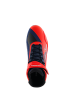 Chaussures MM93 Faster-4