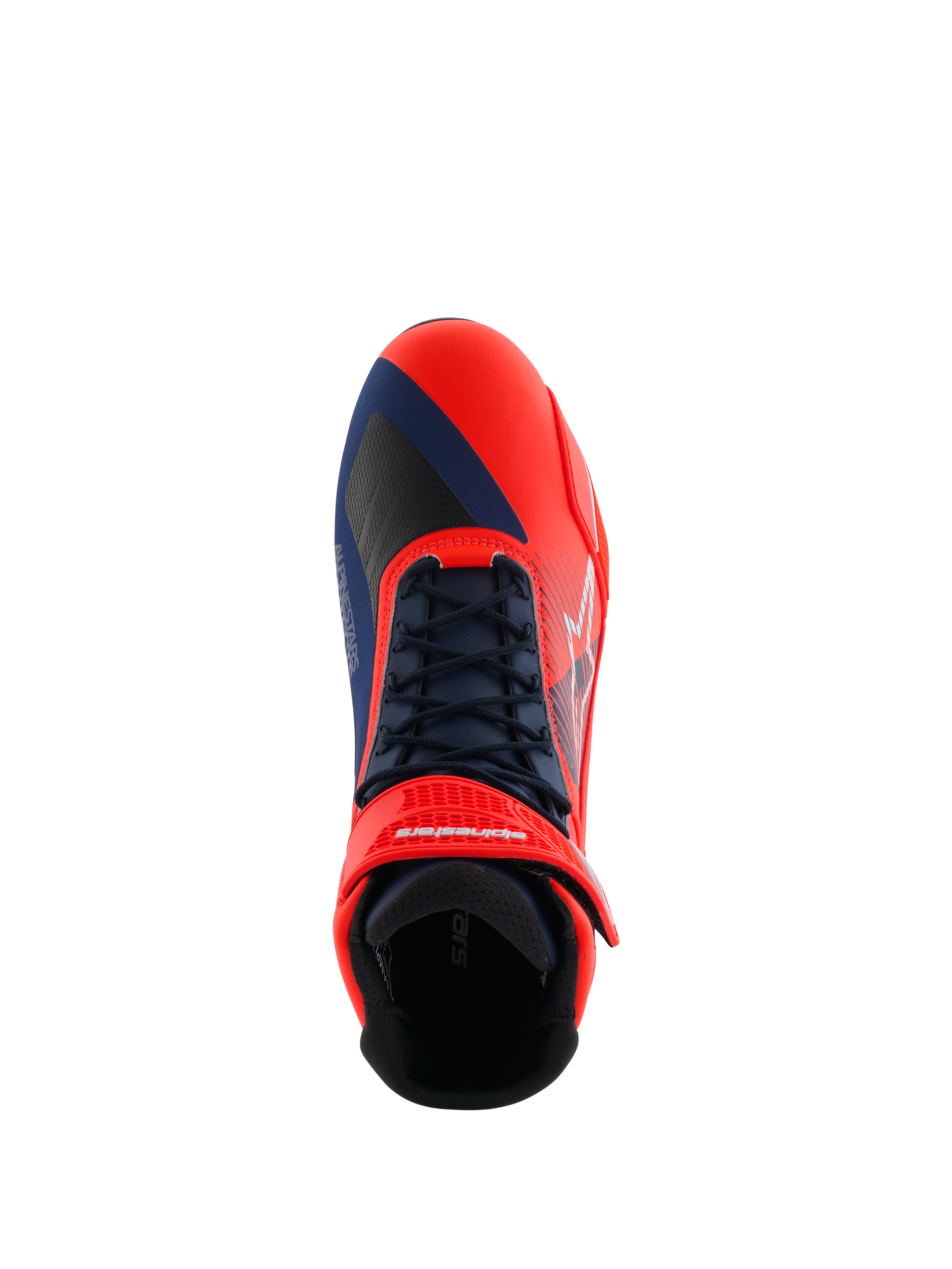 Chaussures MM93 Faster-4