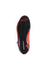 Chaussures MM93 Faster-4