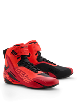 MM93 Faster-4 Chaussures