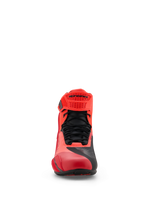 MM93 Faster-4 Chaussures