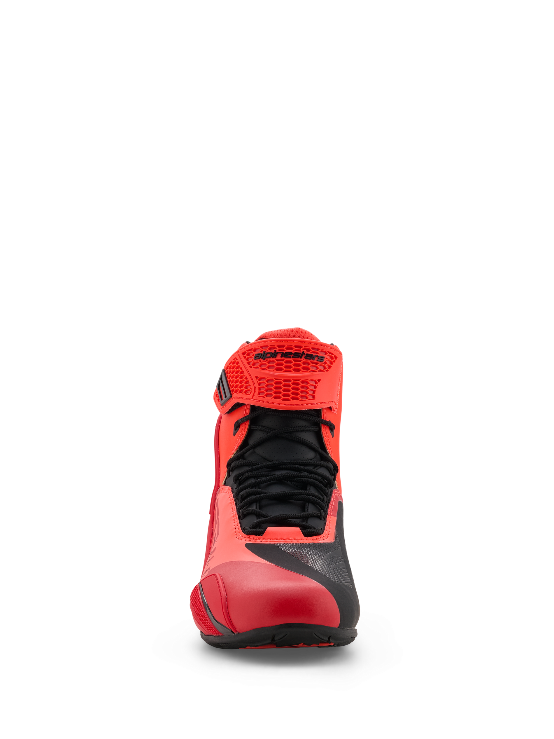 MM93 Faster-4 Chaussures