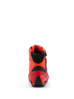 MM93 Faster-4 Chaussures