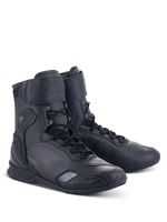 Chaussures Superfaster