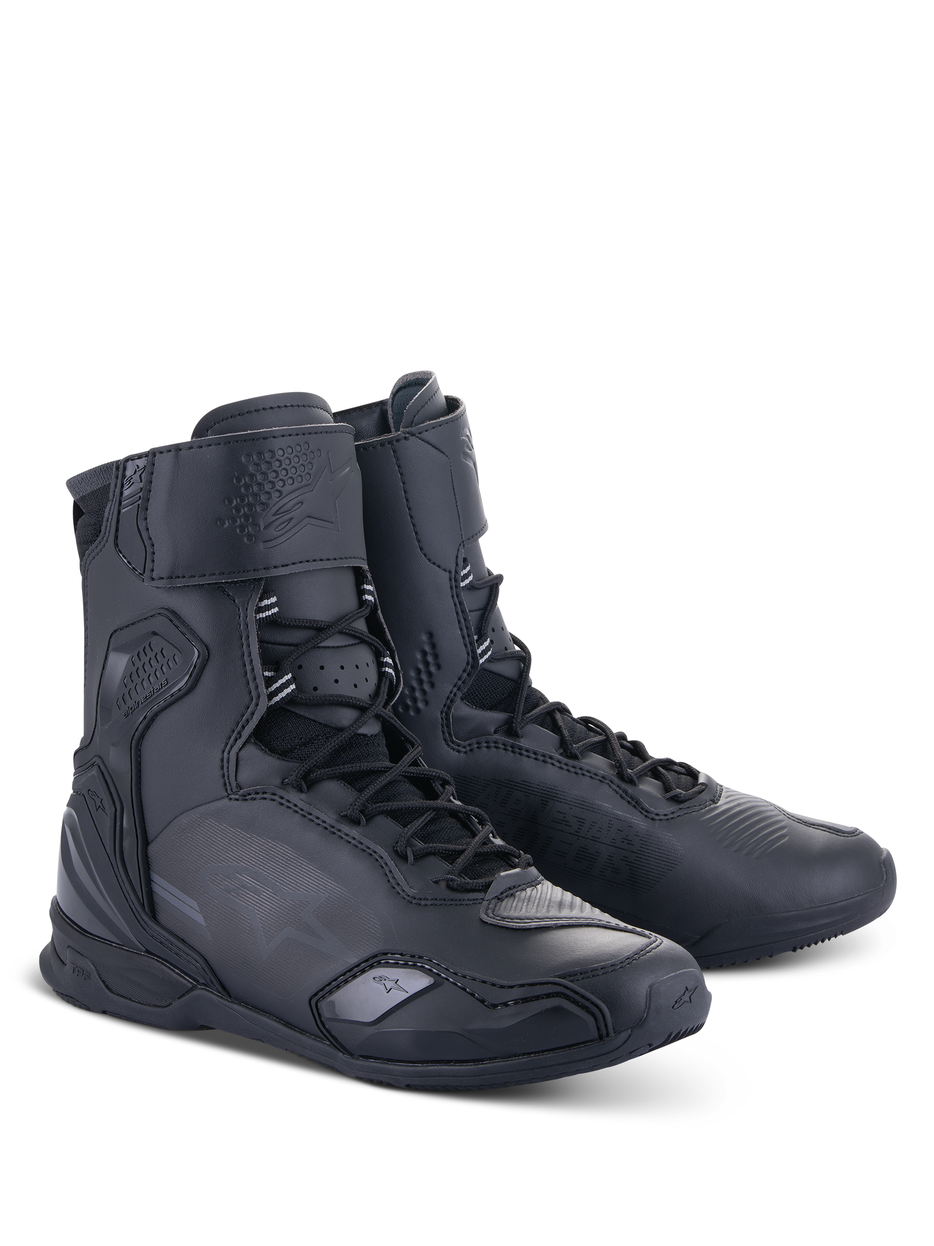 Chaussures Superfaster