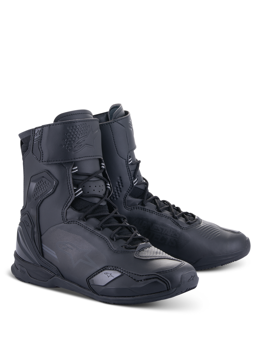 Chaussures Superfaster