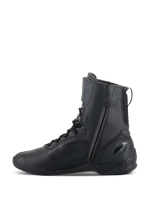 Chaussures Superfaster