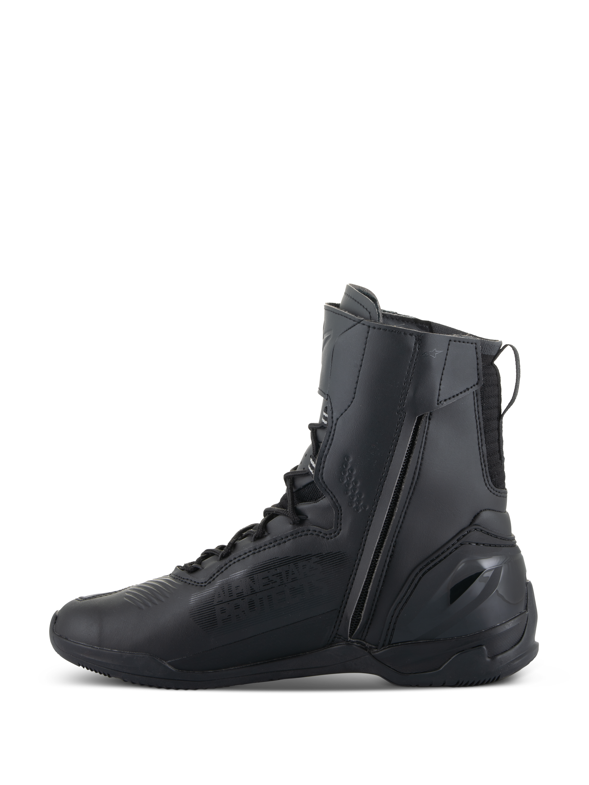 Chaussures Superfaster