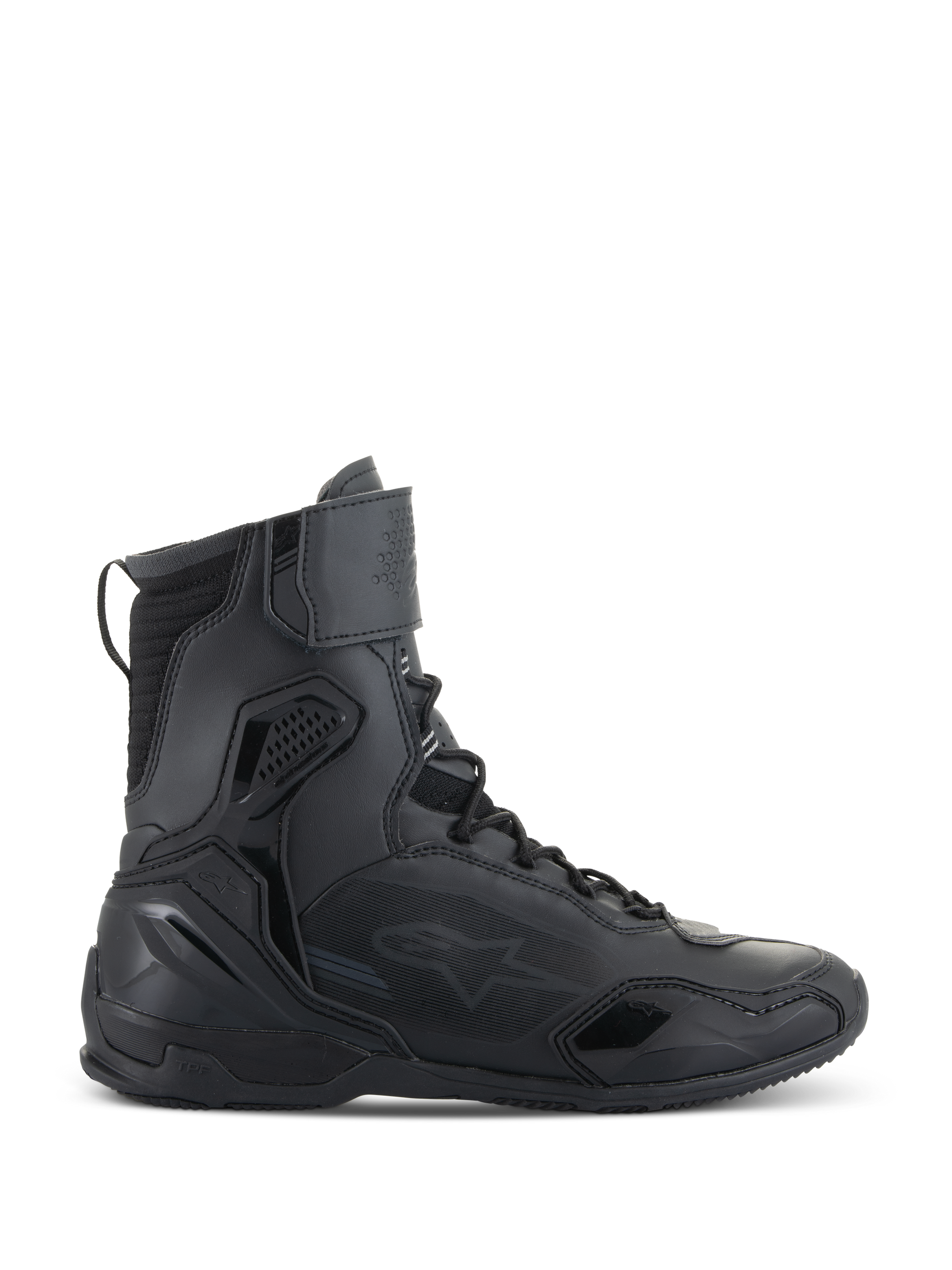 Chaussures Superfaster