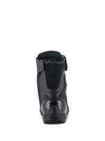 Chaussures Superfaster