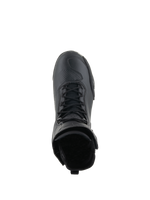 Chaussures Superfaster