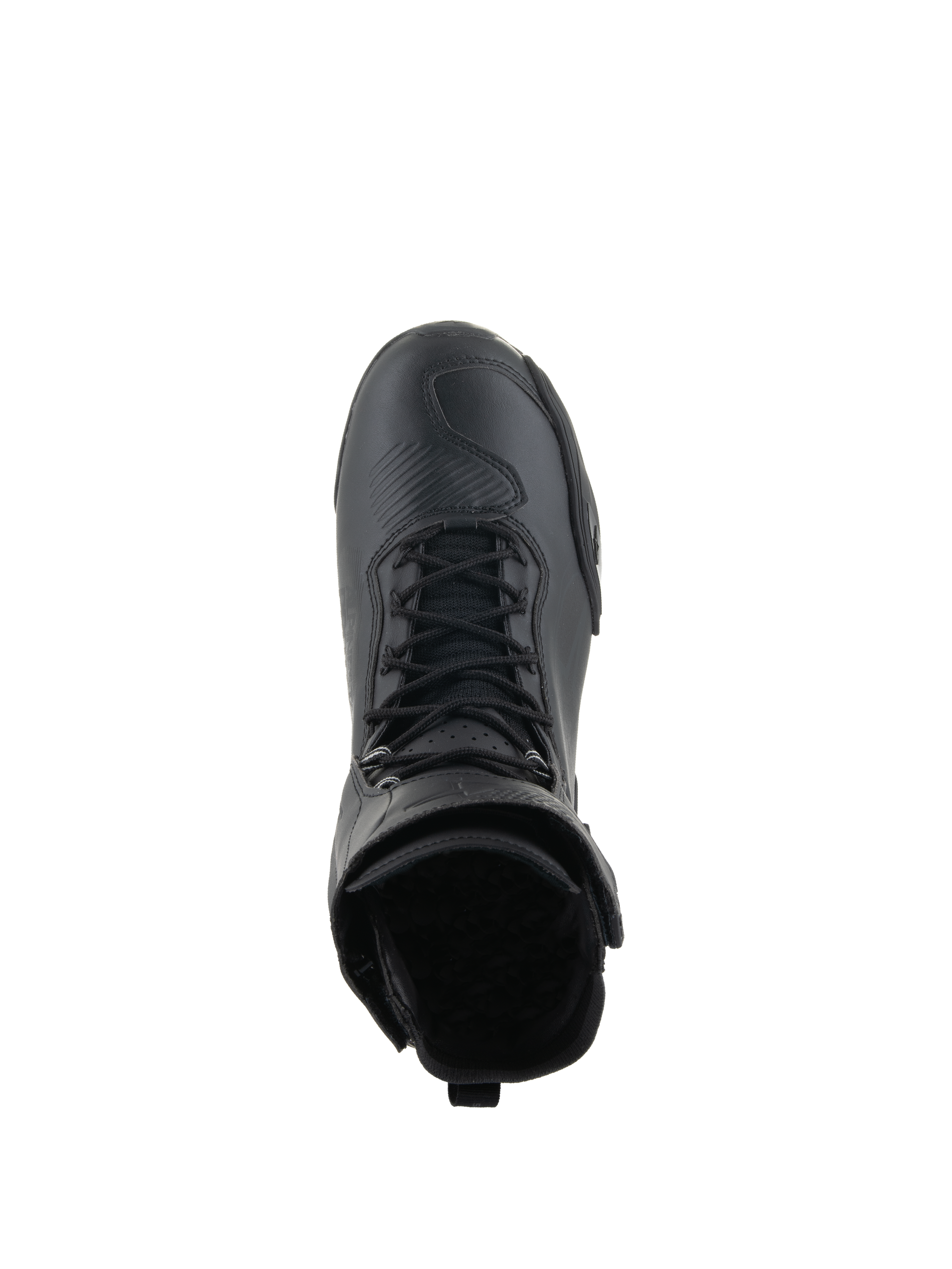 Chaussures Superfaster
